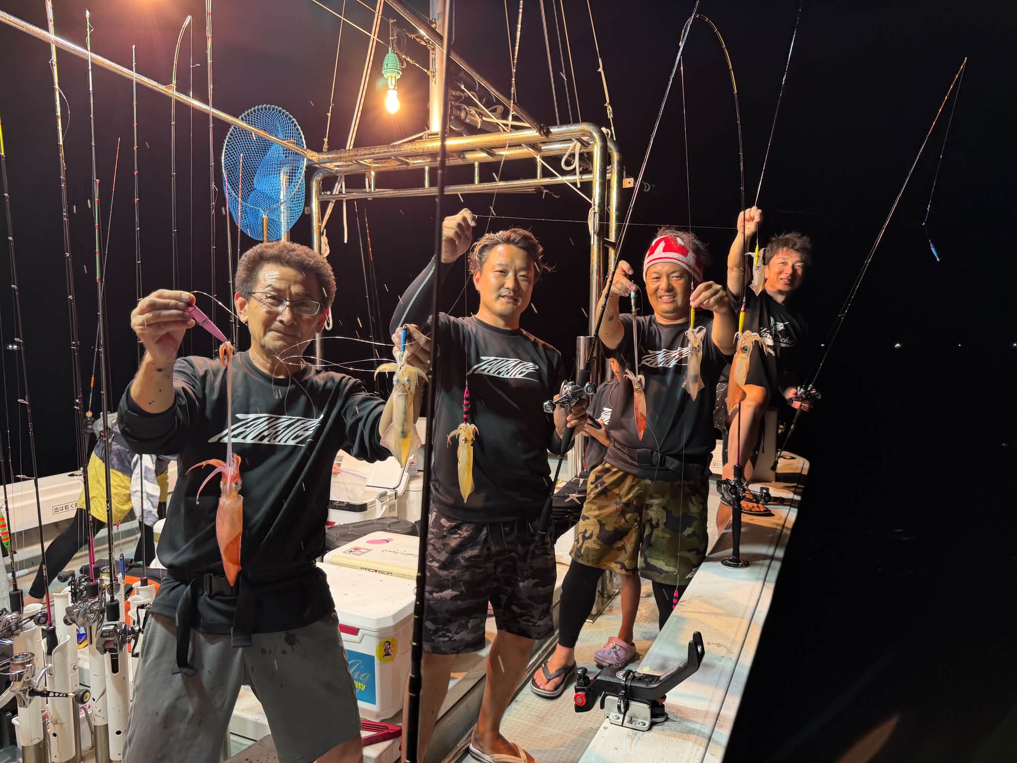 Instagram投稿